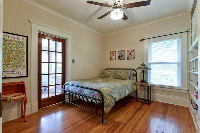 305 W Jefferson St, Pittsburg, KS 66762 - photo 30