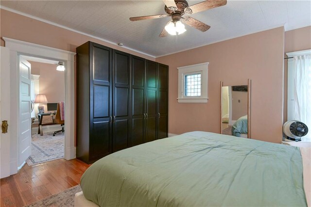305 W Jefferson St, Pittsburg, KS 66762 - photo 35