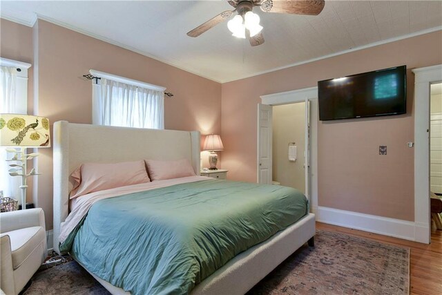 305 W Jefferson St, Pittsburg, KS 66762 - photo 36