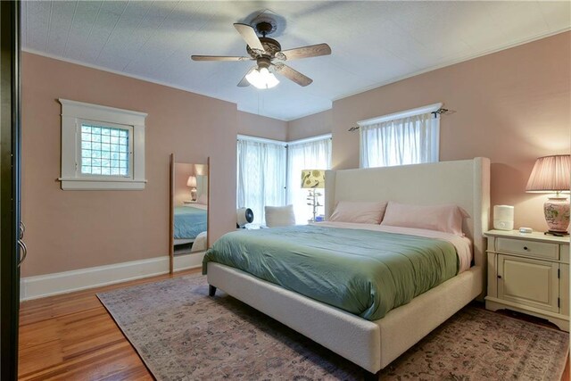 305 W Jefferson St, Pittsburg, KS 66762 - photo 37