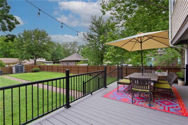 305 W Jefferson St, Pittsburg, KS 66762 - photo 44