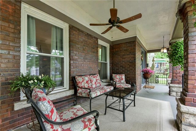 305 W Jefferson St, Pittsburg, KS 66762 - photo 45