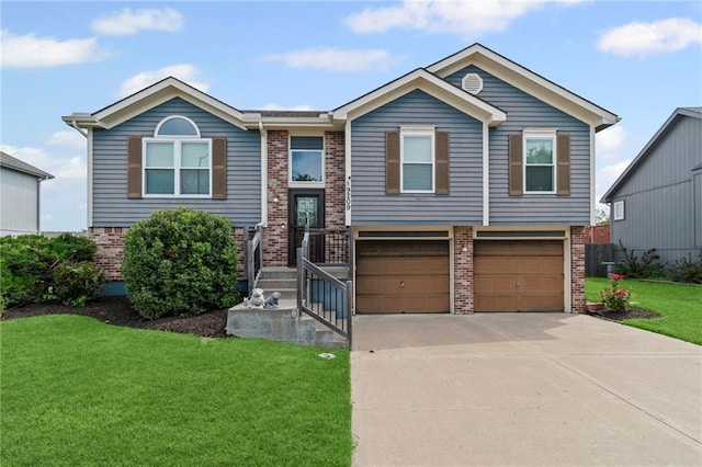 9209 N Mulberry Ave, Kansas City, MO 64155 - photo 2