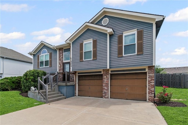 9209 N Mulberry Ave, Kansas City, MO 64155 - photo 3