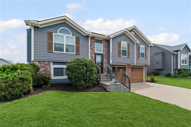 9209 N Mulberry Ave, Kansas City, MO 64155 - photo 4