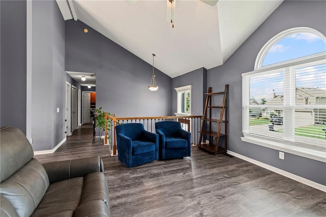 9209 N Mulberry Ave, Kansas City, MO 64155 - photo 6