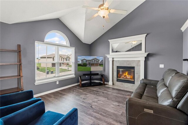 9209 N Mulberry Ave, Kansas City, MO 64155 - photo 7
