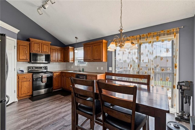 9209 N Mulberry Ave, Kansas City, MO 64155 - photo 9