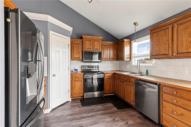9209 N Mulberry Ave, Kansas City, MO 64155 - photo 11