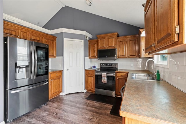 9209 N Mulberry Ave, Kansas City, MO 64155 - photo 12