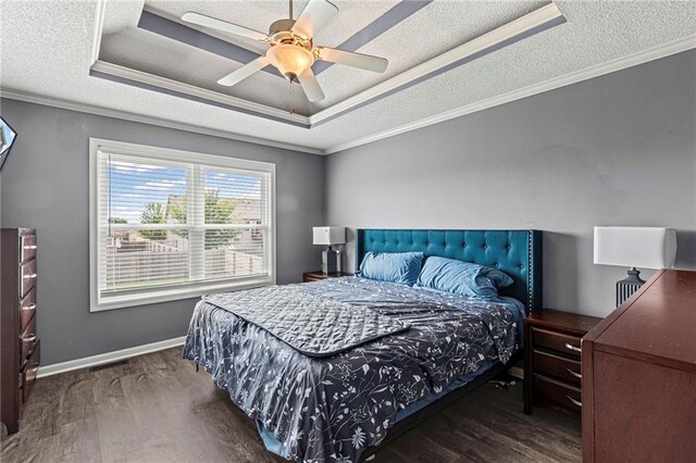 9209 N Mulberry Ave, Kansas City, MO 64155 - photo 13
