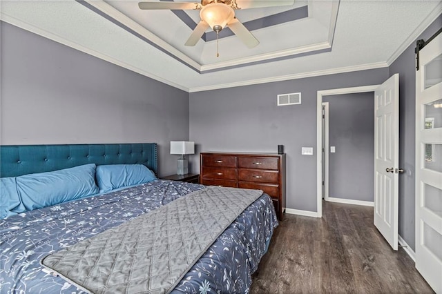 9209 N Mulberry Ave, Kansas City, MO 64155 - photo 15