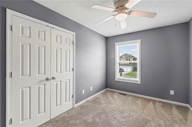 9209 N Mulberry Ave, Kansas City, MO 64155 - photo 19