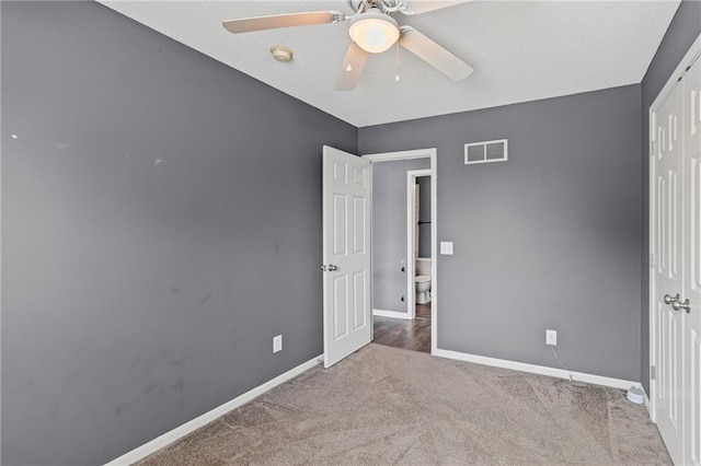 9209 N Mulberry Ave, Kansas City, MO 64155 - photo 20