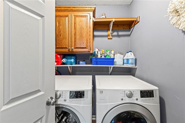 9209 N Mulberry Ave, Kansas City, MO 64155 - photo 22