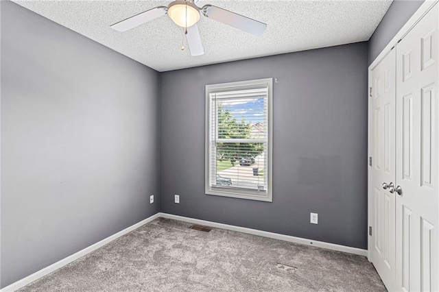 9209 N Mulberry Ave, Kansas City, MO 64155 - photo 23