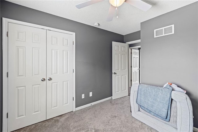 9209 N Mulberry Ave, Kansas City, MO 64155 - photo 24