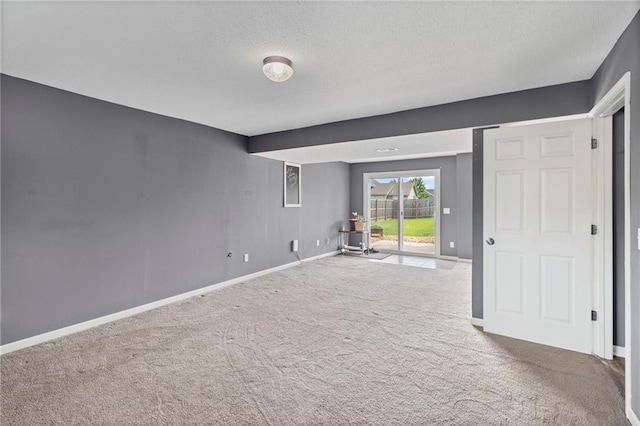 9209 N Mulberry Ave, Kansas City, MO 64155 - photo 25