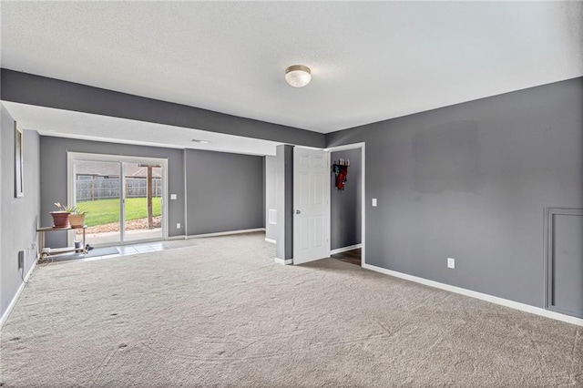 9209 N Mulberry Ave, Kansas City, MO 64155 - photo 26