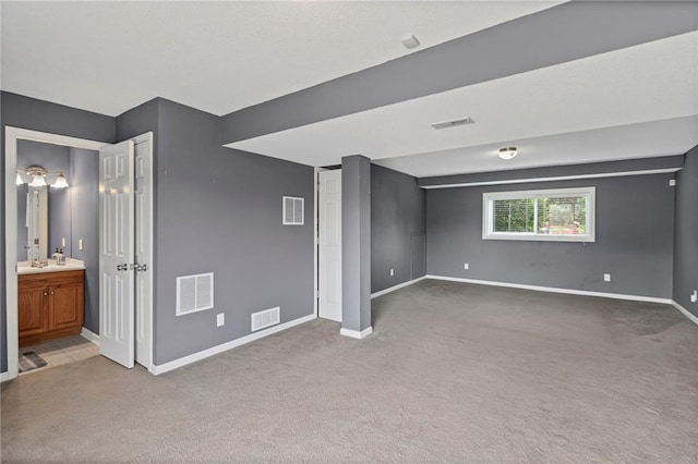 9209 N Mulberry Ave, Kansas City, MO 64155 - photo 27