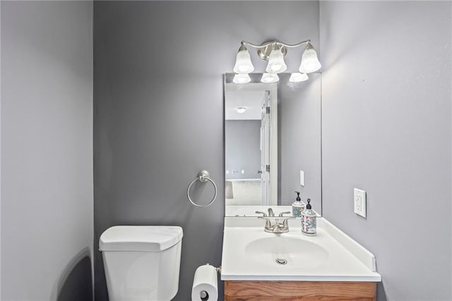 9209 N Mulberry Ave, Kansas City, MO 64155 - photo 28