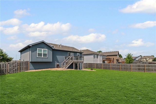 9209 N Mulberry Ave, Kansas City, MO 64155 - photo 32