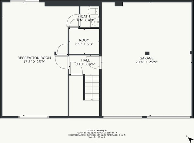 9209 N Mulberry Ave, Kansas City, MO 64155 - photo 34