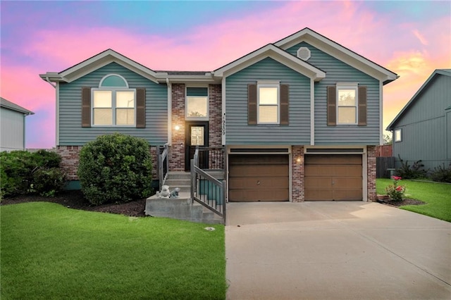 9209 N Mulberry Ave, Kansas City, MO 64155 - photo 1