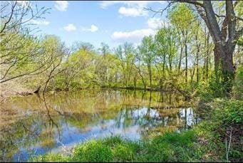 4901 E 215th St, Belton, MO 64012 - water view
