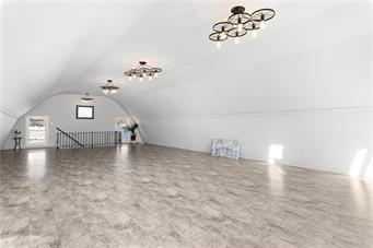 4901 E 215th St, Belton, MO 64012 - photo 29