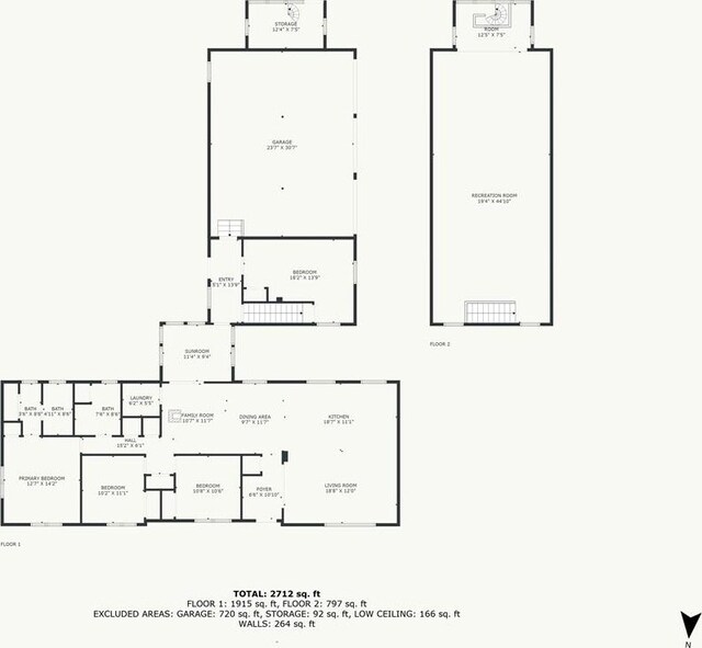 4901 E 215th St, Belton, MO 64012 - photo 47