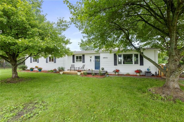 4901 E 215th St, Belton, MO 64012 - photo 42