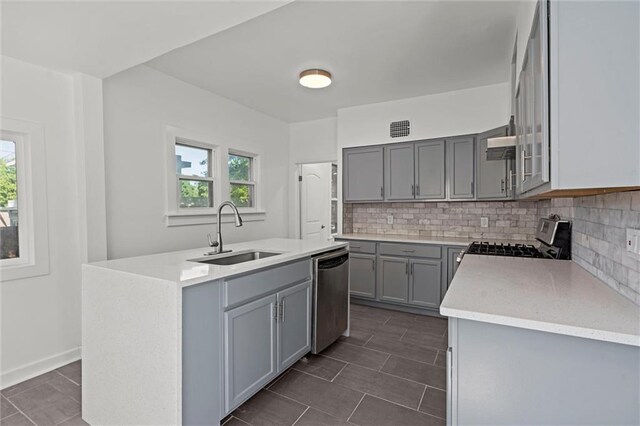 613 Chestnut St, Leavenworth, KS 66048 - photo 11
