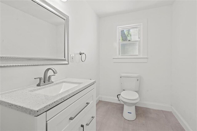 613 Chestnut St, Leavenworth, KS 66048 - photo 14
