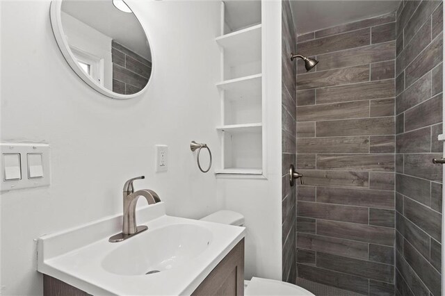 613 Chestnut St, Leavenworth, KS 66048 - photo 20