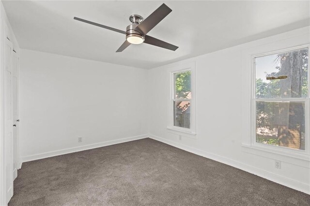 613 Chestnut St, Leavenworth, KS 66048 - photo 21