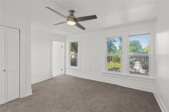 613 Chestnut St, Leavenworth, KS 66048 - photo 22