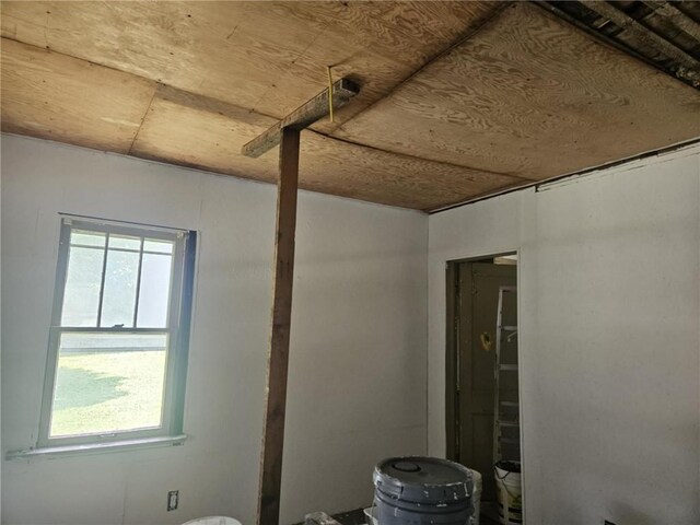 1238 S Judson St, Fort Scott, KS 66701 - photo 3