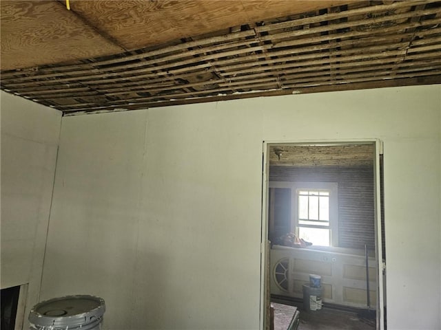 1238 S Judson St, Fort Scott, KS 66701 - photo 4