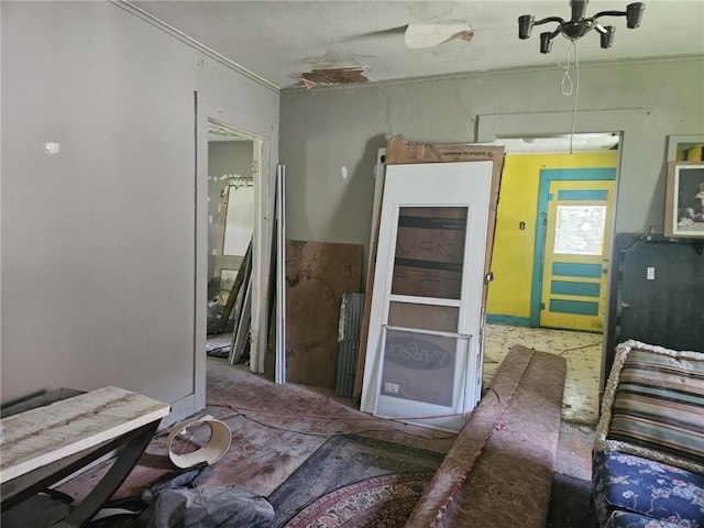 1238 S Judson St, Fort Scott, KS 66701 - photo 7