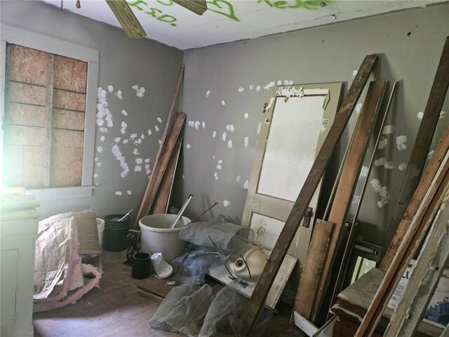 1238 S Judson St, Fort Scott, KS 66701 - photo 8