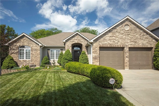 1128 N Old Mill Rd, Independence, MO 64056 - photo 1