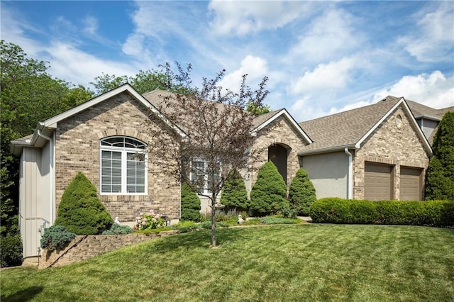 1128 N Old Mill Rd, Independence, MO 64056 - photo 2