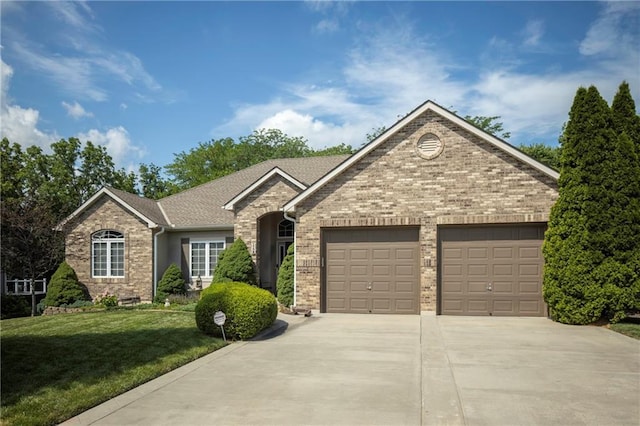 1128 N Old Mill Rd, Independence, MO 64056 - photo 3