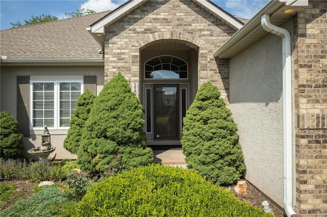 1128 N Old Mill Rd, Independence, MO 64056 - photo 4