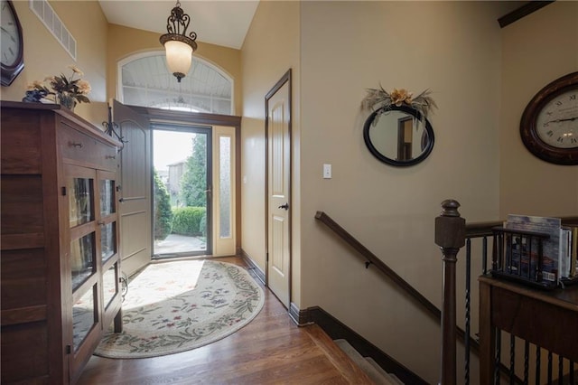 1128 N Old Mill Rd, Independence, MO 64056 - photo 6