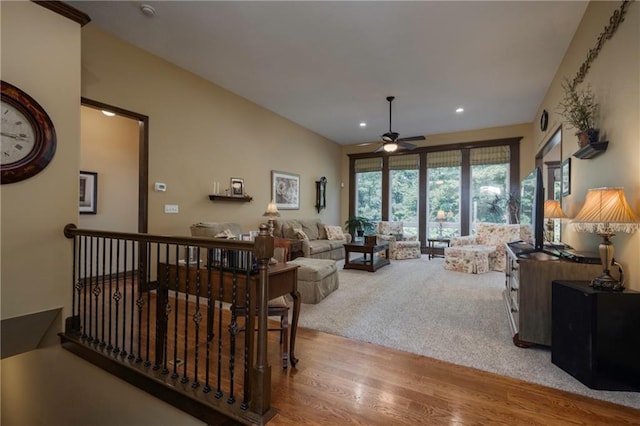 1128 N Old Mill Rd, Independence, MO 64056 - photo 7