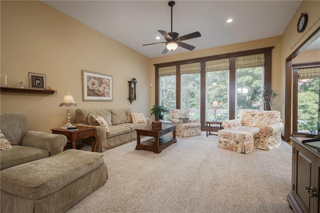 1128 N Old Mill Rd, Independence, MO 64056 - photo 8