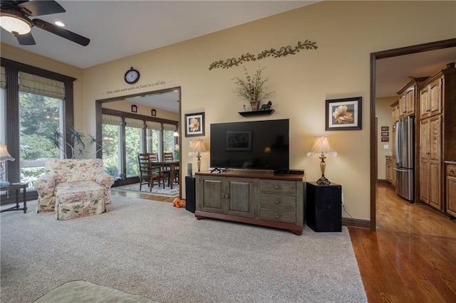 1128 N Old Mill Rd, Independence, MO 64056 - photo 9
