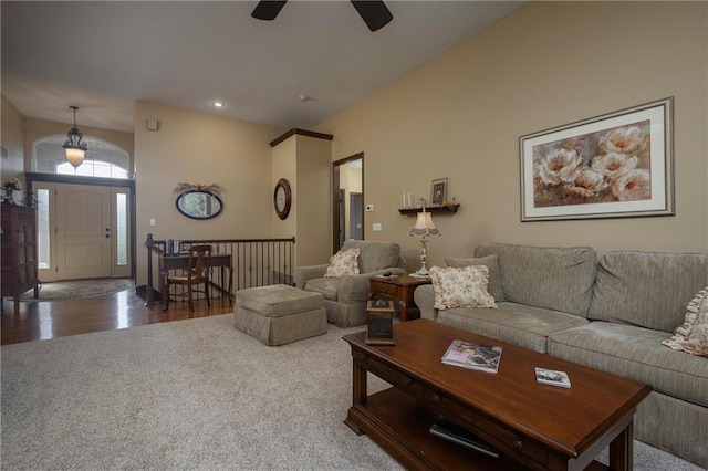 1128 N Old Mill Rd, Independence, MO 64056 - photo 10